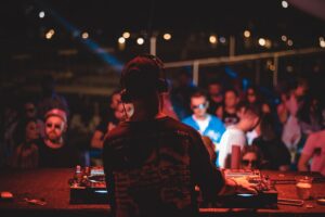 ハイスペの恋活イベントは本当に成功する？口コミで分かる実態とは？