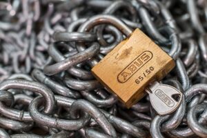 マッチングアプリの中でどれが安全なのか徹底比較してみましたか？