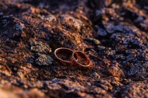 ユーブライドで結婚はできる？