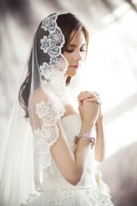婚活で結婚願望が弱い人のための効果的な対策は？