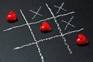 婚活におけるアフターフォローの質はどれくらい重要？