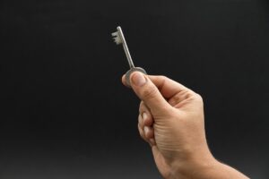 婚活アプリの安全性に関するまとめは？