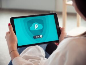 婚活アプリを匿名で利用するメリットとデメリットは？