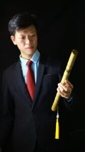 婚活イベントはフォーマルで参加すべき？