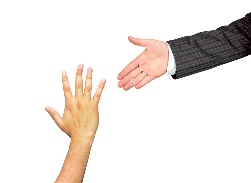 婚活カウンセリングの予約はどうすればスムーズにできる？
