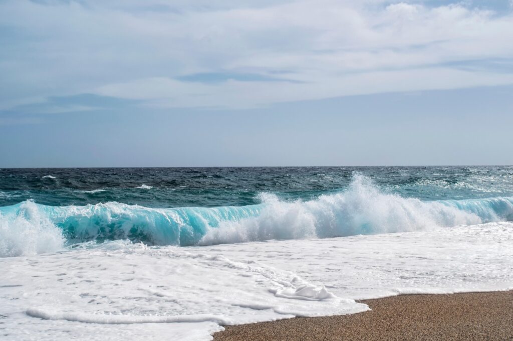 婚活フォームの質問内容は何を選べばいい？