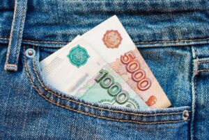 年収1000万超の人は婚活アプリをどう活用するべき？