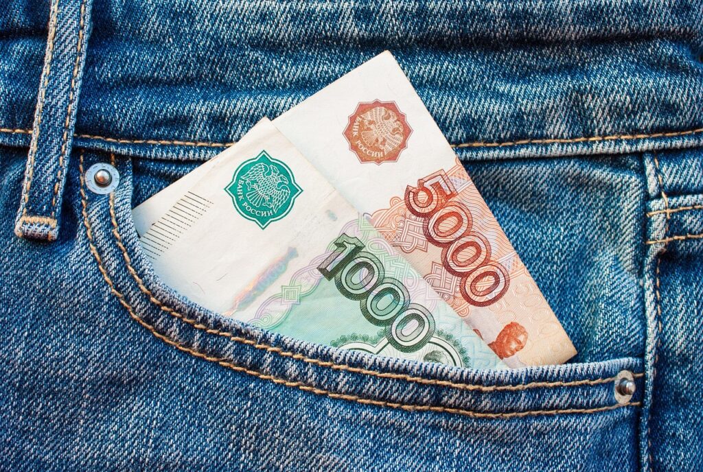 年収1000万超の恋活は本当に成功する？口コミからわかる実態とは？
