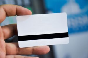 恋活におけるVIP会員制のメリットとは？