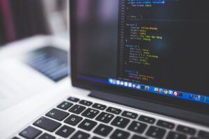 恋活アプリの安全性に関するよくある質問とは？