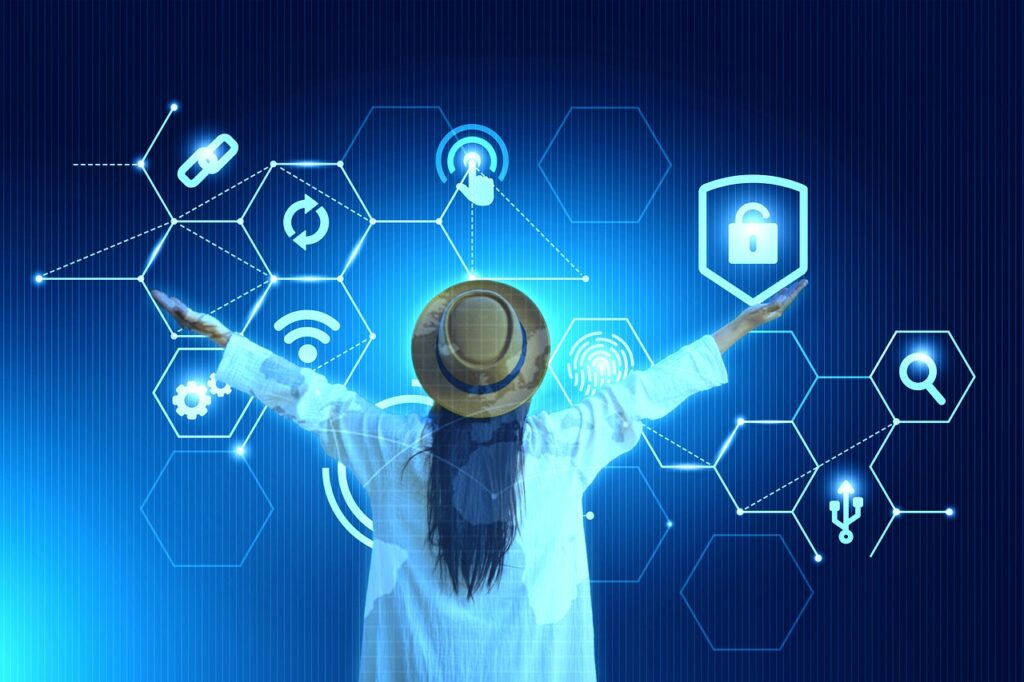 恋活アプリの安全性に関する最新情報は？