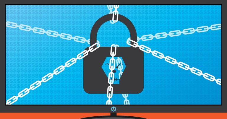 タップルの安全性は本当に信頼できる？口コミから見る実態とは？