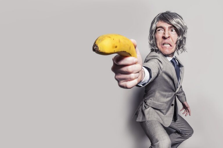 タップルの男性は安全？出会いを楽しむための注意点とは？