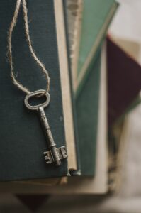タップルマッチ解除の方法は？これで悩みを解消！