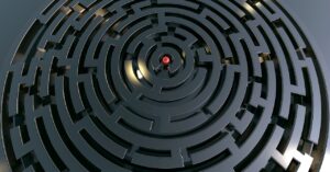 タップル間違えてマッチングした時の対処法は？