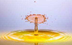 ペアーズの通報機能の使い方は？