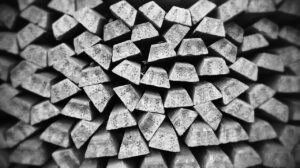 マッチングアプリでブロックする方法はこれだ！？