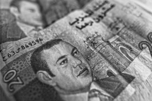 20代が安心して使える恋活アプリはどれ？