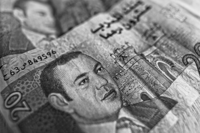 20代が安心して使える恋活アプリはどれ？