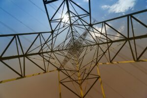 with line交換は禁止？その理由と注意点を徹底解説！