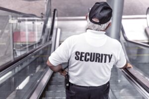 マッチングアプリの安全対策方法はこれで決まり？