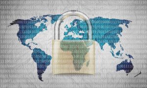 マッチングアプリの安全性は？まとめ記事で知るべきポイントとは？