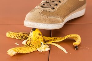 マッチングアプリの安全性を徹底比較した完全版はどれ？