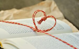 婚活アプリはバツイチでも安全に利用できるの？