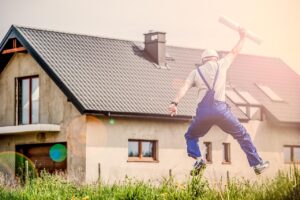 恋活アプリの業者を見分ける方法は？