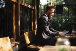 恋活アプリは社会人にとって安全なのか？