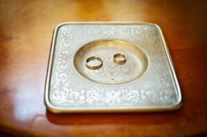 婚活の審査合格率はどれくらい？