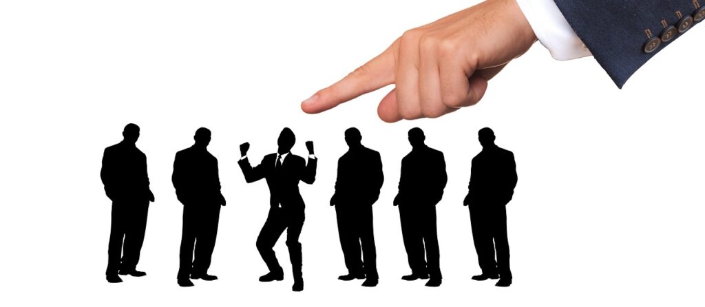 婚活の審査基準は厳しい？知っておくべきポイントとは？