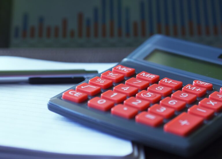 婚活の返金保証はどんな条件が必要なの？