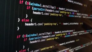 婚活サイトはハイスペな人にどれがおすすめ？