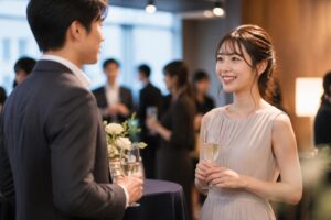 withアプリでブロックした相手を解除する方法は？