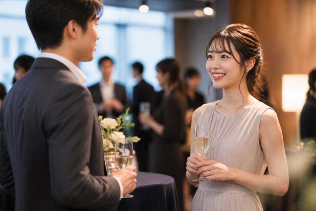 恋活や婚活に最適なアプリランキングは安全なの？
