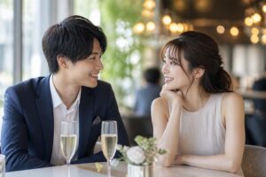 withブロックしたらどうなる？