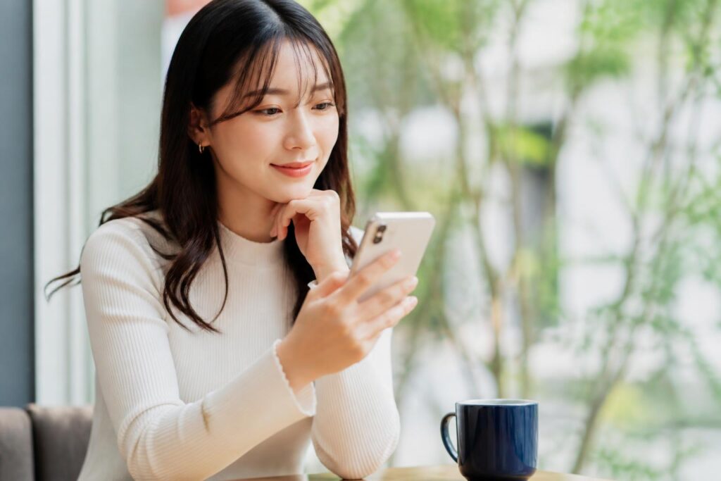 恋活アプリの料金が安いのはどれ？
