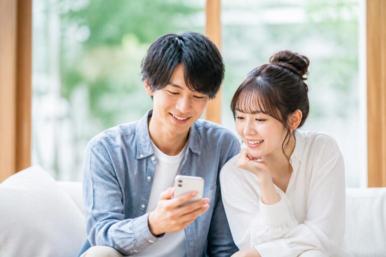 婚活アプリの料金が安いのはどれ？