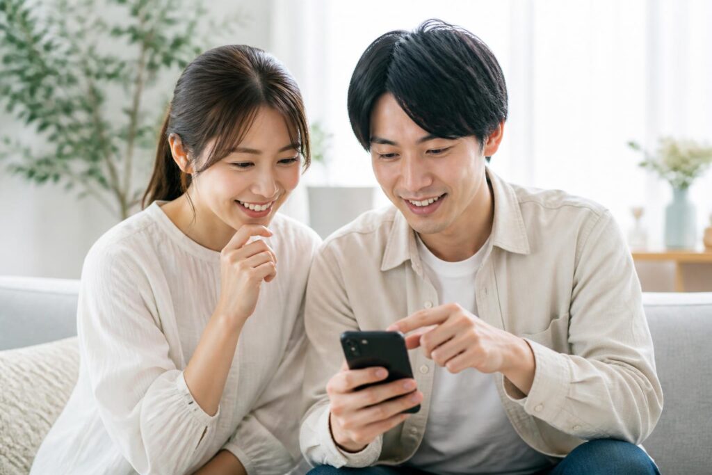 マッチングアプリの安全性を比較するポイントは？