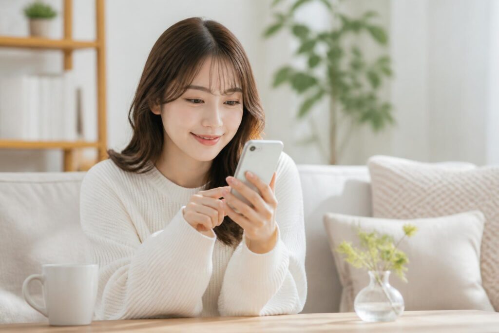 婚活アプリで失敗した体験談にはどんな事例がある？