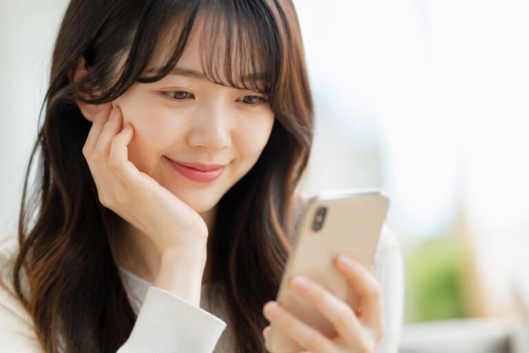 マッチングアプリの評判を比較するとどこが違う？