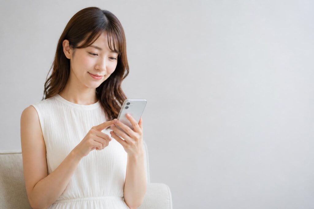 マッチングアプリのデメリットと利用時の注意点は？