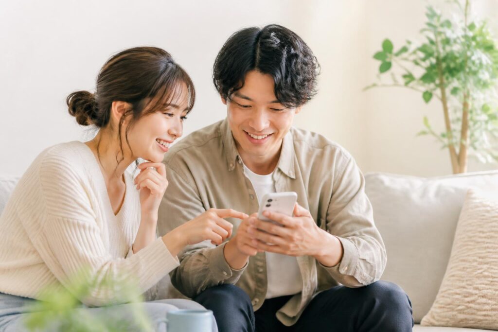 婚活アプリの口コミやおすすめはどう選ぶ？