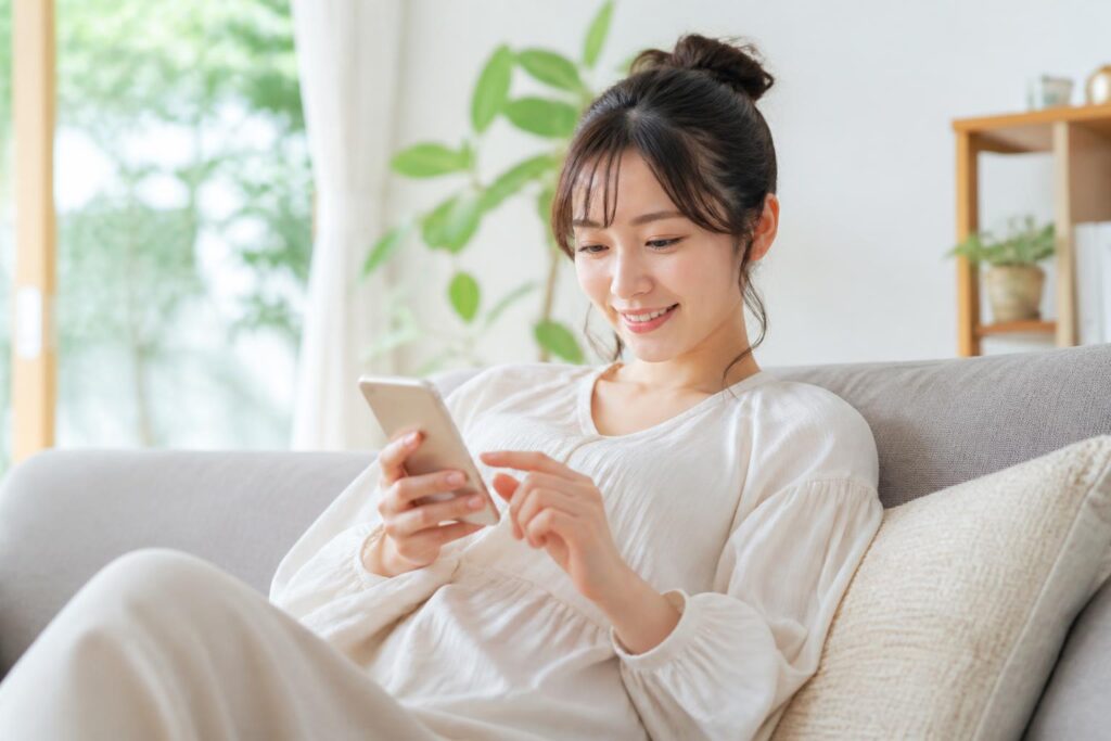 マッチングアプリ初心者におすすめのサービスはどれ？選び方も紹介？