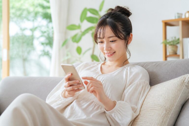 マッチングアプリ初心者におすすめのサービスはどれ？選び方も紹介？