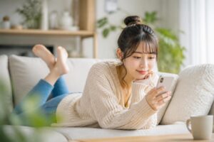 マッチングアプリの初デートを断るにはどう伝えればいい？