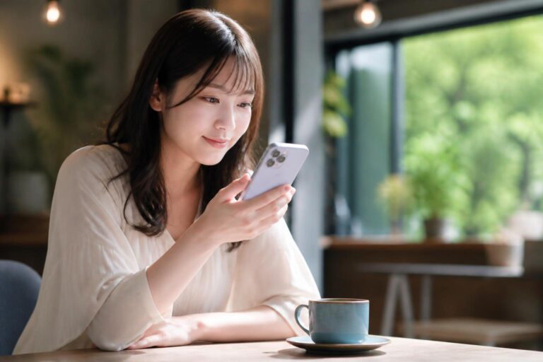 マッチングアプリは退会後に再登録できる？
