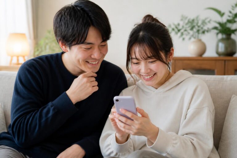 マッチングアプリでメールアドレスから身バレする？