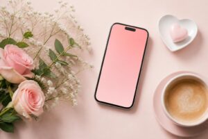 マッチングアプリで通報する方法は？